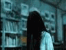 le cercle (the ring)